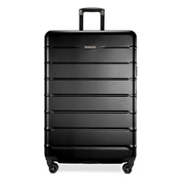 Ricardo Beverly Hills Cambria Cambria Hardside Large Check-In Expandable Spinner