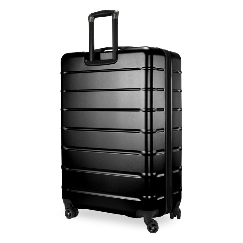 Ricardo Beverly Hills Cambria Cambria Hardside Large Check-In Expandable Spinner