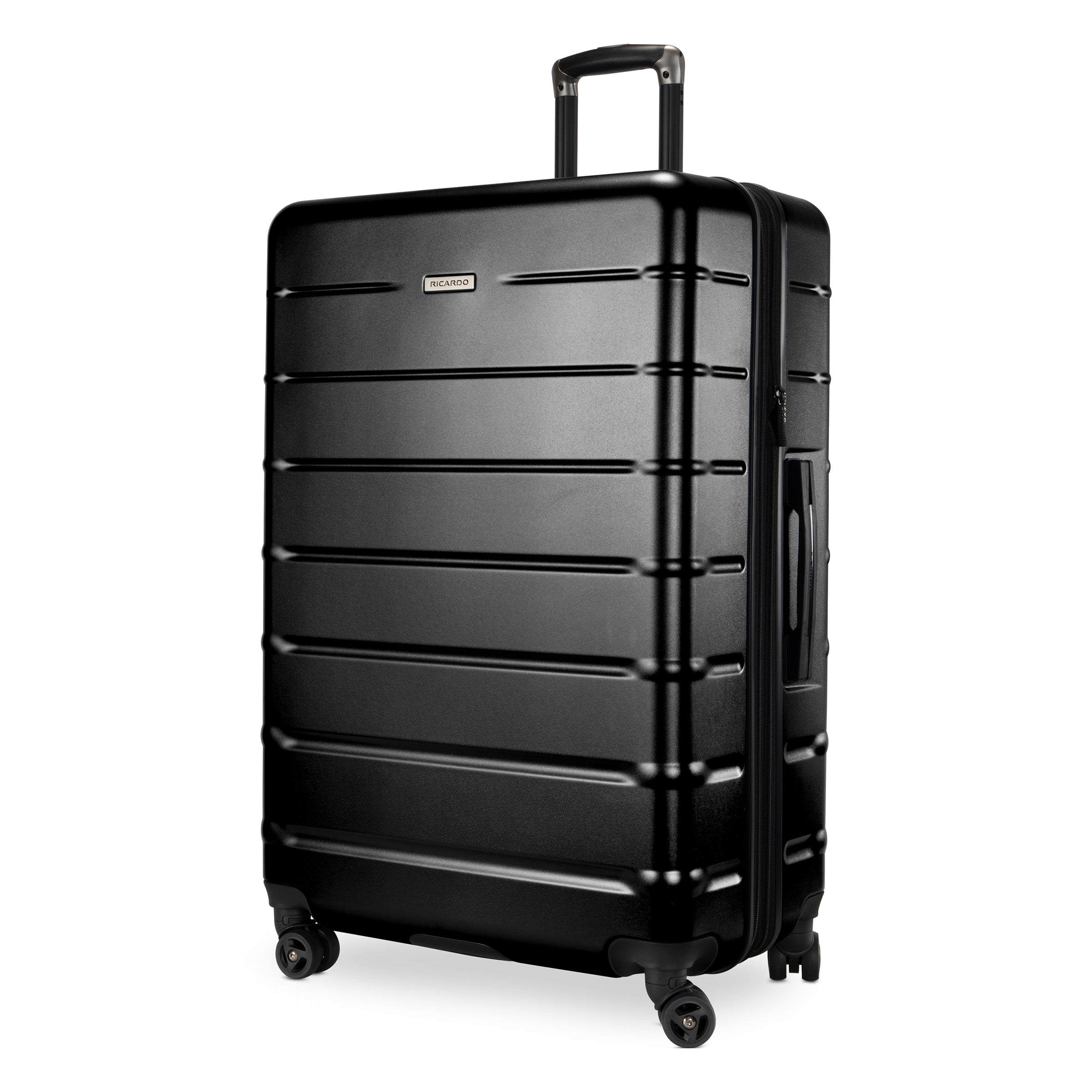 Cambria Hardside Large Check-In Expandable Spinner