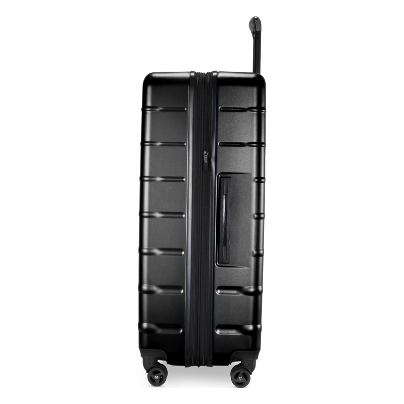 Ricardo Beverly Hills Cambria Cambria Hardside Large Check-In Expandable Spinner