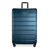 Ricardo Beverly Hills Cambria Cambria Hardside Large Check-In Expandable Spinner