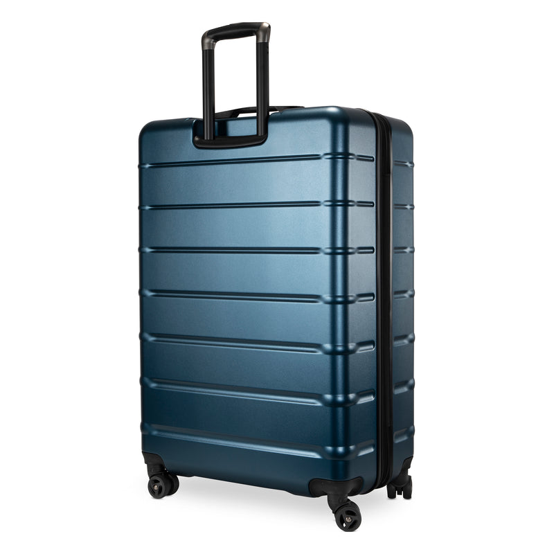 Ricardo Beverly Hills Cambria Cambria Hardside Large Check-In Expandable Spinner