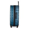 Ricardo Beverly Hills Cambria Cambria Hardside Large Check-In Expandable Spinner