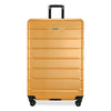 Ricardo Beverly Hills Cambria Cambria Hardside Large Check-In Expandable Spinner