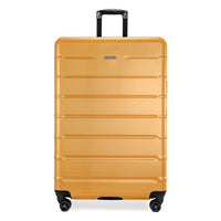 Ricardo Beverly Hills Cambria Cambria Hardside Large Check-In Expandable Spinner