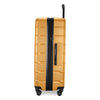 Ricardo Beverly Hills Cambria Cambria Hardside Large Check-In Expandable Spinner