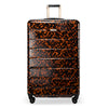 Ricardo Beverly Hills Cambria Cambria Hardside Large Check-In Expandable Spinner