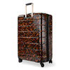 Ricardo Beverly Hills Cambria Cambria Hardside Large Check-In Expandable Spinner