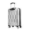 Ricardo Beverly Hills Antelope Antelope Hardside Carry-on Expandable Spinner