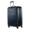 Ricardo Beverly Hills Rialto Rialto Hardside Medium Check-In Expandable Spinner