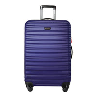 Ricardo Beverly Hills Rialto Rialto Hardside Medium Check-In Expandable Spinner