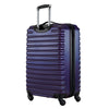 Ricardo Beverly Hills Rialto Rialto Hardside Medium Check-In Expandable Spinner