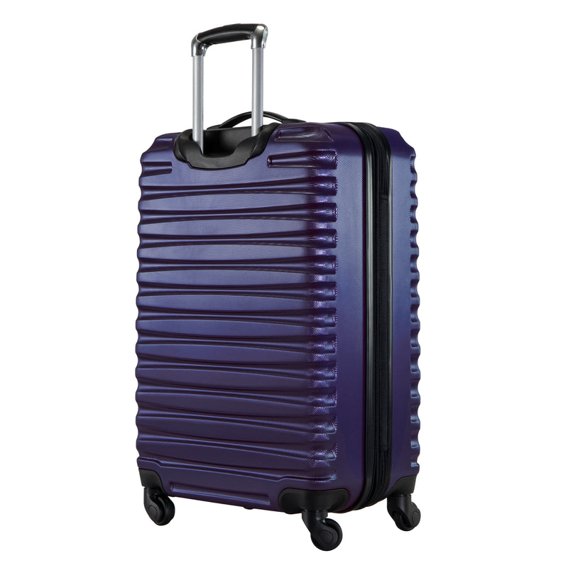 Ricardo Beverly Hills Rialto Rialto Hardside Medium Check-In Expandable Spinner