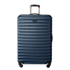 Ricardo Beverly Hills Rialto Rialto Hardside Large Check-In Expandable Spinner