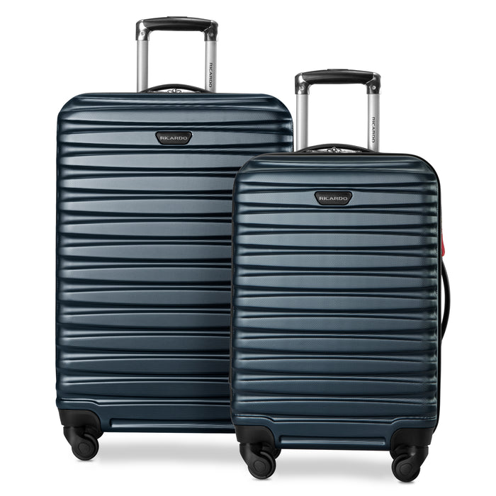 Luggage Sets 