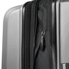 Ricardo Beverly Hills Oak Park Oak Park Hardside Carry-On Expandable Spinner