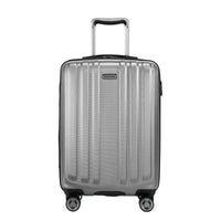 Ricardo Beverly Hills Oak Park Oak Park Hardside Carry-On Expandable Spinner