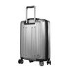 Ricardo Beverly Hills Oak Park Oak Park Hardside Carry-On Expandable Spinner