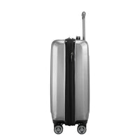 Ricardo Beverly Hills Oak Park Oak Park Hardside Carry-On Expandable Spinner