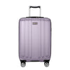 Ricardo Beverly Hills Oak Park Oak Park Hardside Carry-On Expandable Spinner