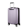 Ricardo Beverly Hills Oak Park Oak Park Hardside Carry-On Expandable Spinner