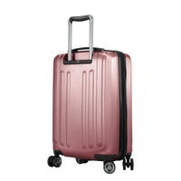 Ricardo Beverly Hills Oak Park Oak Park Hardside Carry-On Expandable Spinner