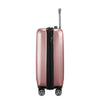 Ricardo Beverly Hills Oak Park Oak Park Hardside Carry-On Expandable Spinner