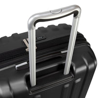 Ricardo Beverly Hills Oak Park Oak Park Hardside Medium Check-In Expandable Spinner