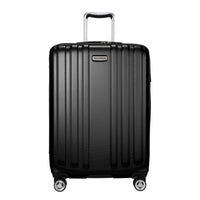 Ricardo Beverly Hills Oak Park Oak Park Hardside Medium Check-In Expandable Spinner