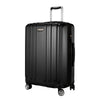 Ricardo Beverly Hills Oak Park Oak Park Hardside Medium Check-In Expandable Spinner Gunmetal