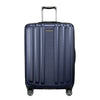 Ricardo Beverly Hills Oak Park Oak Park Hardside Medium Check-In Expandable Spinner