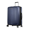 Ricardo Beverly Hills Oak Park Oak Park Hardside Medium Check-In Expandable Spinner Patriot Blue