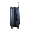 Ricardo Beverly Hills Oak Park Oak Park Hardside Medium Check-In Expandable Spinner