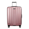 Ricardo Beverly Hills Oak Park Oak Park Hardside Medium Check-In Expandable Spinner