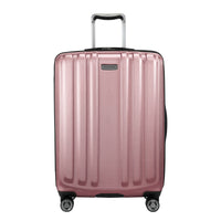 Ricardo Beverly Hills Oak Park Oak Park Hardside Medium Check-In Expandable Spinner