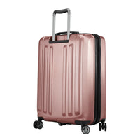 Ricardo Beverly Hills Oak Park Oak Park Hardside Medium Check-In Expandable Spinner