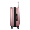 Ricardo Beverly Hills Oak Park Oak Park Hardside Medium Check-In Expandable Spinner