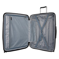 Ricardo Beverly Hills Oak Park Oak Park Hardside Large Check-In Expandable Spinner