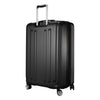 Ricardo Beverly Hills Oak Park Oak Park Hardside Large Check-In Expandable Spinner