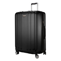 Ricardo Beverly Hills Oak Park Oak Park Hardside Large Check-In Expandable Spinner Gunmetal