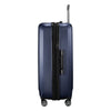 Ricardo Beverly Hills Oak Park Oak Park Hardside Medium Check-In Expandable Spinner