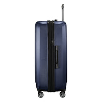 Ricardo Beverly Hills Oak Park Oak Park Hardside Medium Check-In Expandable Spinner