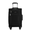 Ricardo Beverly Hills Arcata Arcata 2.0 Softside Carry-On Expandable Spinner