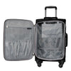 Ricardo Beverly Hills Arcata Arcata 2.0 Softside Carry-On Expandable Spinner