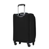 Ricardo Beverly Hills Arcata Arcata 2.0 Softside Carry-On Expandable Spinner