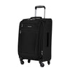 Ricardo Beverly Hills Arcata Arcata 2.0 Softside Carry-On Expandable Spinner