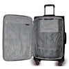 Ricardo Beverly Hills Arcata Arcata 2.0 Softside Large Check-In Expandable Spinner