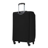 Ricardo Beverly Hills Arcata Arcata 2.0 Softside Large Check-In Expandable Spinner