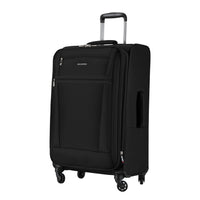 Ricardo Beverly Hills Arcata Arcata 2.0 Softside Large Check-In Expandable Spinner