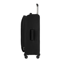 Ricardo Beverly Hills Arcata Arcata 2.0 Softside Large Check-In Expandable Spinner